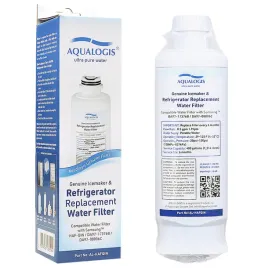 filtr-wody-zamiennik-do-lodowki-samsung-da97-17376b-haf-qin-exp