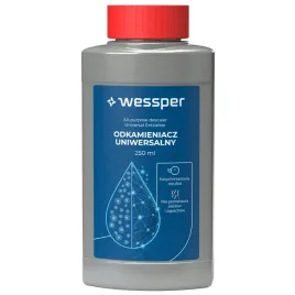 odkamieniacz-do-ekspresu-wessper-cleanmax-250ml-uniwersalny
