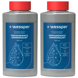 2x-odkamieniacz-wessper-w-plynie-do-ekspresow-do-kawy-250ml-uniwersalny