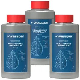 3x-odkamieniacz-uniwersalny-wessper-cleanmax-w-plynie-250-ml