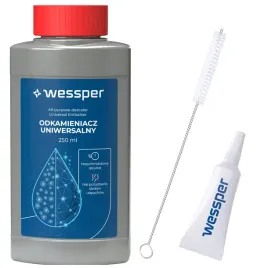 zestaw-odkamieniacz-wessper-250ml-do-ekspresu-philips-saeco-smar-czyscik