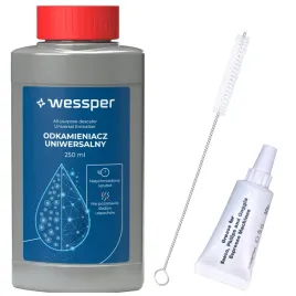 odkamieniacz-do-ekspresu-wessper-250ml-wycior-smar-philips-saeco-zestaw