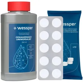 odkamieniacz-wessper-do-ekspresu-250ml-tabletki-do-philips-saeco