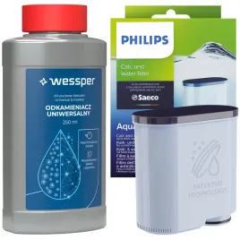 filtr-wody-do-ekspresu-philips-saeco-aqua-clean-ca6903-odkamieniacz-250