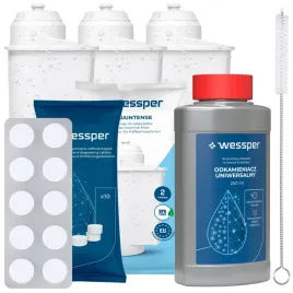 3x-filtr-do-siemens-tabletki-do-czyszczenia-ekspresu-odkamieniacz-025l