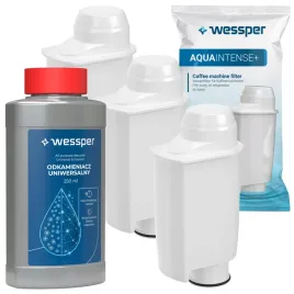 wessper-3x-filtr-do-wody-do-ekspresu-saeco-philips-odkamieniacz-250ml