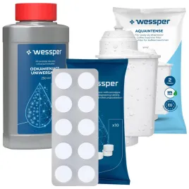 wessper-filtr-wody-do-ekspresu-siemens-eq6-odkamieniacz-tabletki