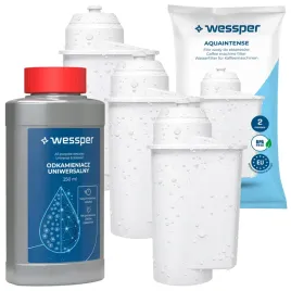 wessper-3x-filtr-do-ekspresu-siemens-eq3-eq5-eq6-eq7-odkamieniacz-250ml