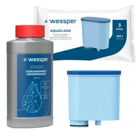 filtr-wessper-do-ekspres-philips-lattego-saeco-odkamieniacz-250-ml