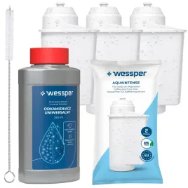 wessper-filtr-wody-do-ekspresu-siemens-eq6-odkamieniacz-250-ml-czyscik