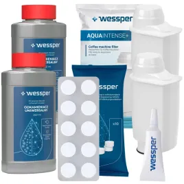 zestaw-wessper-do-konserwacji-ekspresu-saeco-odkamieniacz-filtr-tabletki