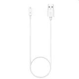 ladowarka-huawei-watch-fit-biala