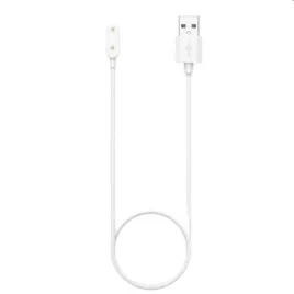 ladowarka-huawei-watch-fit-biala