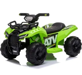 elektryczny-quad-baby-mix-atv-pojazd-na-akumulator