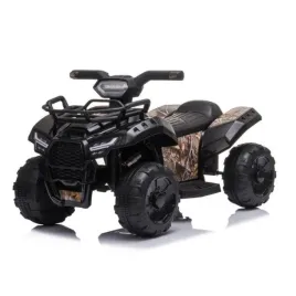 elektryczny-quad-baby-mix-atv-czarny