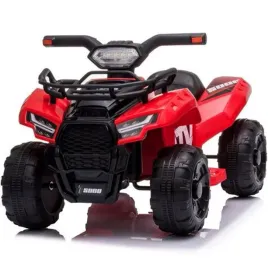 elektryczny-quad-baby-mix-atv-pojazd-na-akumulator