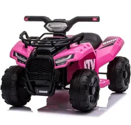 elektryczny-quad-baby-mix-atv-pojazd-na-akumulator
