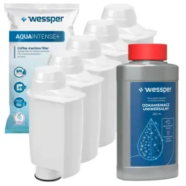 zestaw-do-ekspresu-philips-saeco-wessper-5x-filtr-wody-odkamieniacz