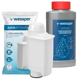 wessper-aquaintense-filtr-do-ekspresu-philips-saeco-odkamieniacz-250ml