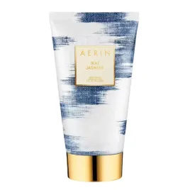 aerin-ikat-jasmine-krem-do-ciala-150ml