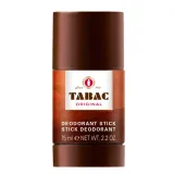 tabac-original-dezodorant-sztyft-75ml