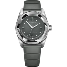 zegarek-meski-victorinox-242052-szary