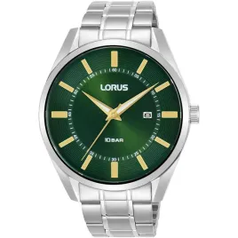 zegarek-meski-lorus-rh911sx9-srebrny