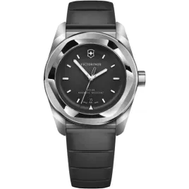 zegarek-meski-victorinox-242054-czarny