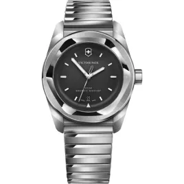 zegarek-meski-victorinox-242055-srebrny