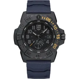 zegarek-meski-luminox-xs-3505-nsf-n-niebieski