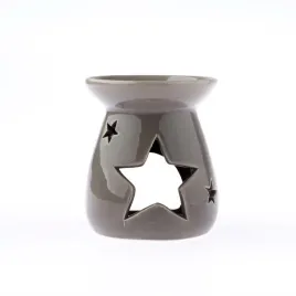 kominek-podgrzewacz-ceramiczny-do-olejkow-zapachowych-eterycznych-woskow