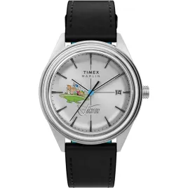 zegarek-meski-timex-tw2y56300-czarny