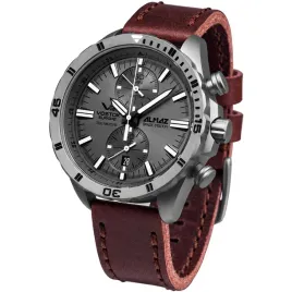 zegarek-meski-vostok-europe-6s11-320h264lbr-bialy