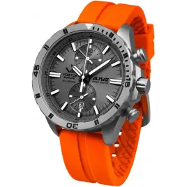zegarek-meski-vostok-europe-6s11-320h264so-pomaranczowy