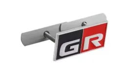 emblemat-znaczek-logo-gr-sport-toyota-metalowy-grill