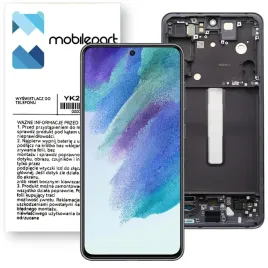 wyswietlacz-do-samsung-galaxy-s21-fe-5g-lcd-sm-g990-ekran-oled-ramka