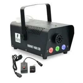 wytwornica-dymu-z-efektem-led-400w-hornet-400led-2-piloty-firefog