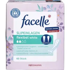 wkladki-higieniczne-facelle-biale-60-szt