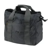 helikon-tex-torba-ammo-bucket-shadow-grey