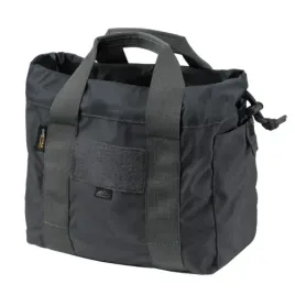 helikon-tex-torba-ammo-bucket-shadow-grey