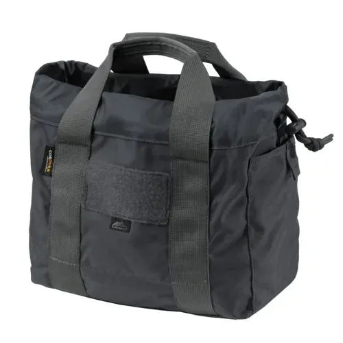 helikon-tex-torba-ammo-bucket-shadow-grey