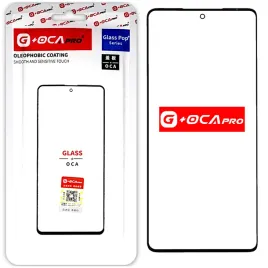 szybka-z-klejem-oca-do-oppo-reno-10-pro-refabrykacja-ekranu-g-oca-pro