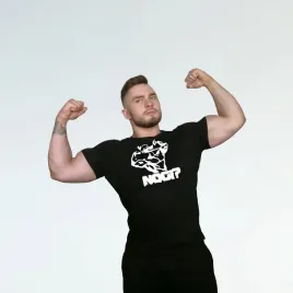 koszulka-nogi