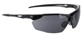 okulary-ochronne-defender-portwest-ps04-szary