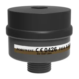 kombinowany-filtr-uniwersalny-a2p3-4szt-czarny