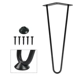 noga-meblowa-hairpin-2-pretowa-406mm-czarna-noga-do-stolu-biurka-stopka