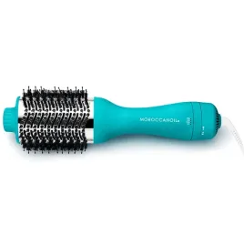 moroccanoil-stylizujaca-suszarka-effortless-style-4w1