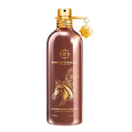 montale-arabians-musk-woda-perfumowana-spray-100ml