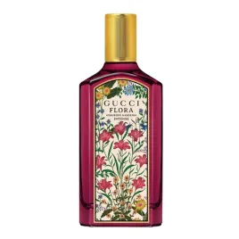 gucci-flora-gorgeous-gardenia-intense-woda-perfumowana-spray-100ml