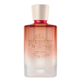 superdry-real-superdry-02-women-woda-toaletowa-spray-100ml